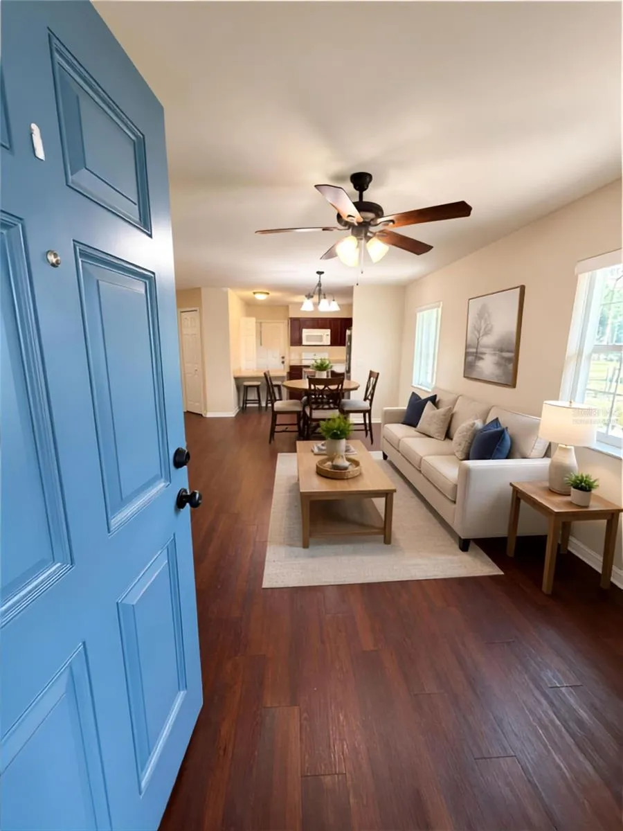 214 KING ROAD Winter Haven, FL 33880
