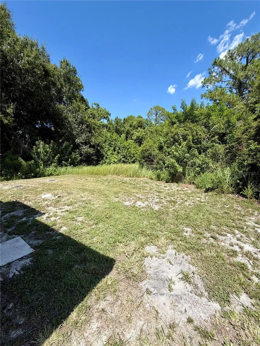 214 KING ROAD Winter Haven, FL 33880