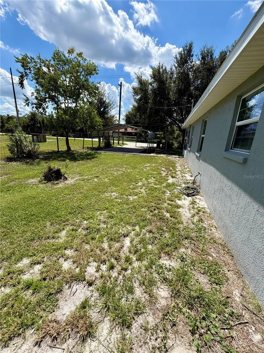 214 KING ROAD Winter Haven, FL 33880