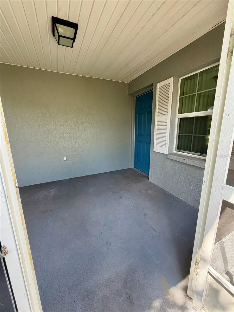 214 KING ROAD Winter Haven, FL 33880