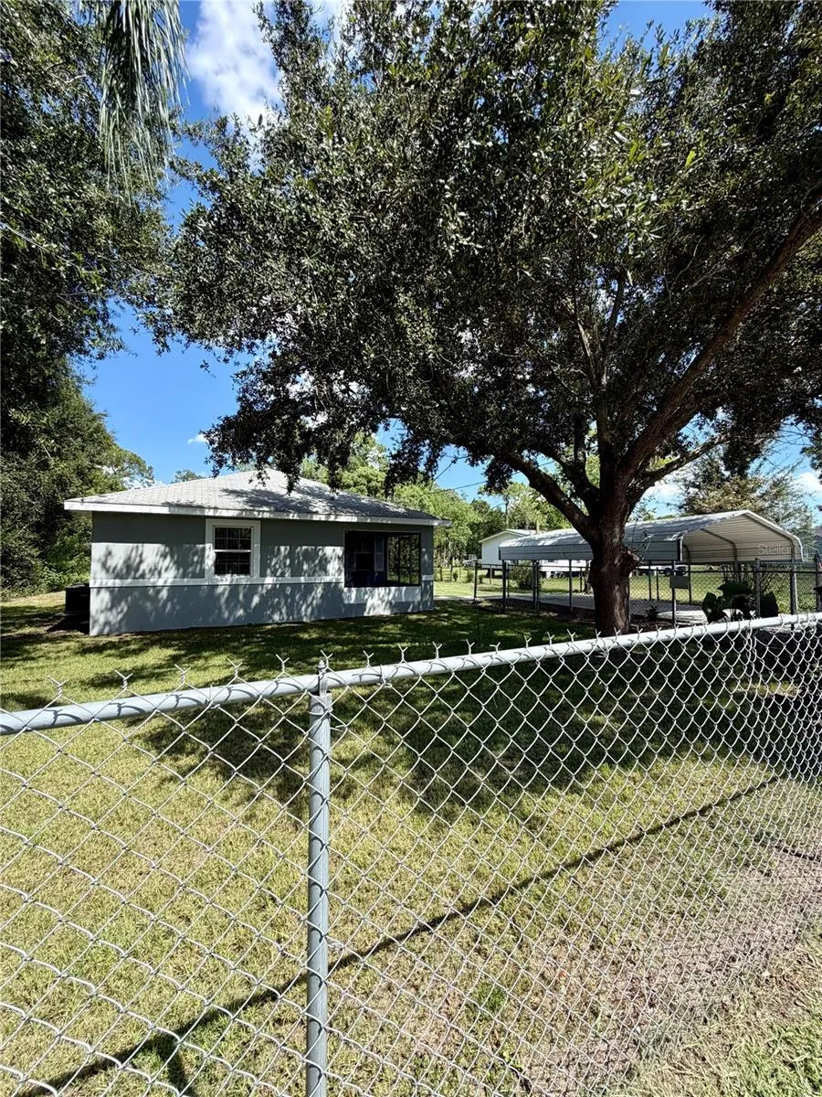 214 KING ROAD Winter Haven, FL 33880