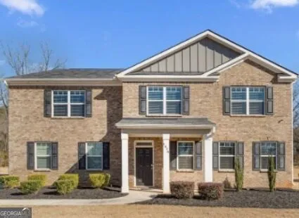 1476 Harlequin WAY