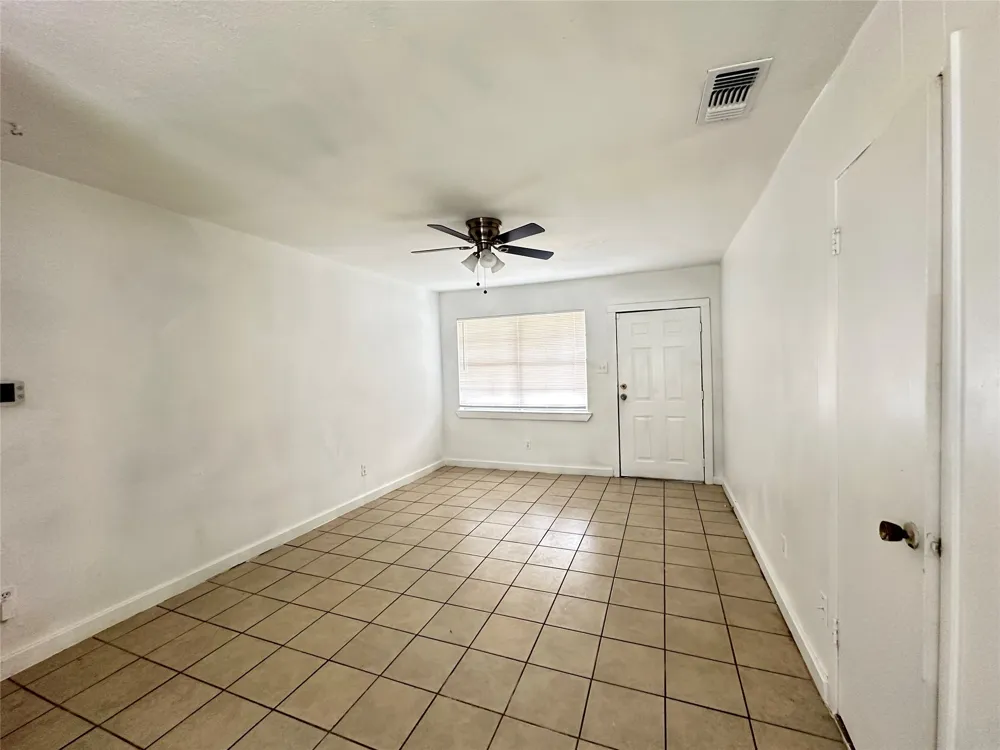4916 Mcdougal Street Greenville, TX 75401