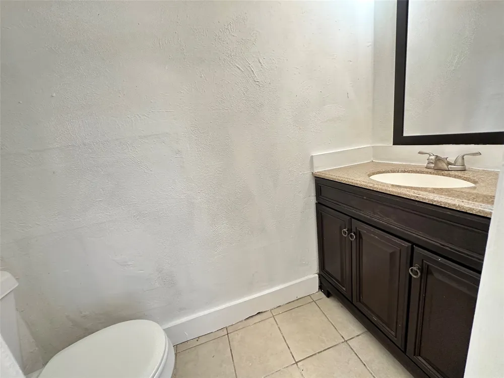 4916 Mcdougal Street Greenville, TX 75401