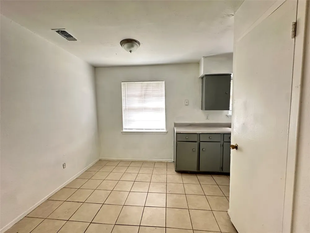 4916 Mcdougal Street Greenville, TX 75401