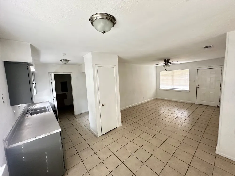 4916 Mcdougal Street Greenville, TX 75401