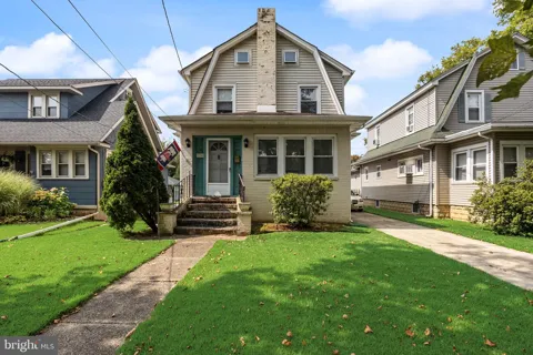 130 KENDALL BOULEVARD