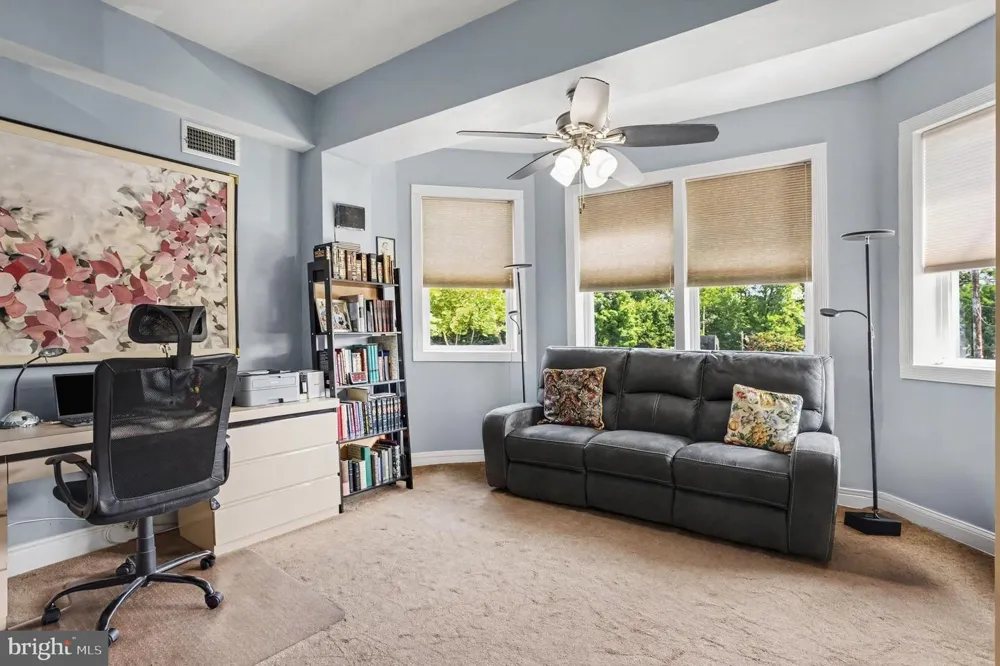 6701 PARK HEIGHTS AVENUE #2F Baltimore, MD 21215