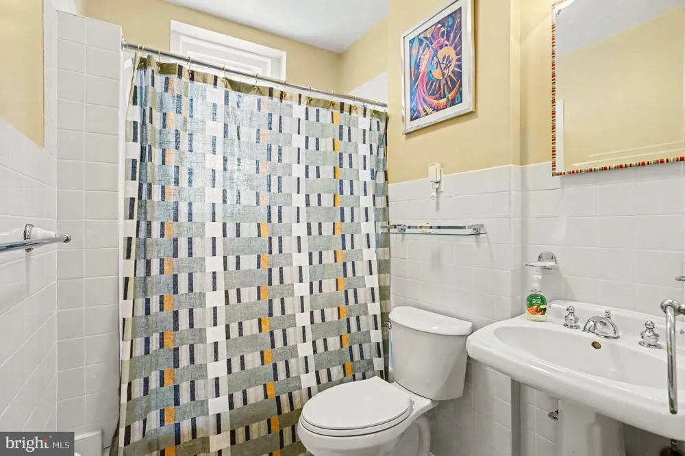 6701 PARK HEIGHTS AVENUE #2F Baltimore, MD 21215