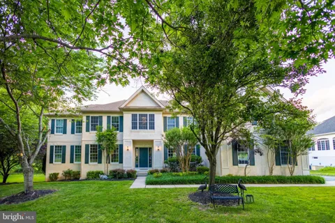 129 BERWICK DRIVE