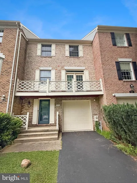 202 CASTLETOWN ROAD