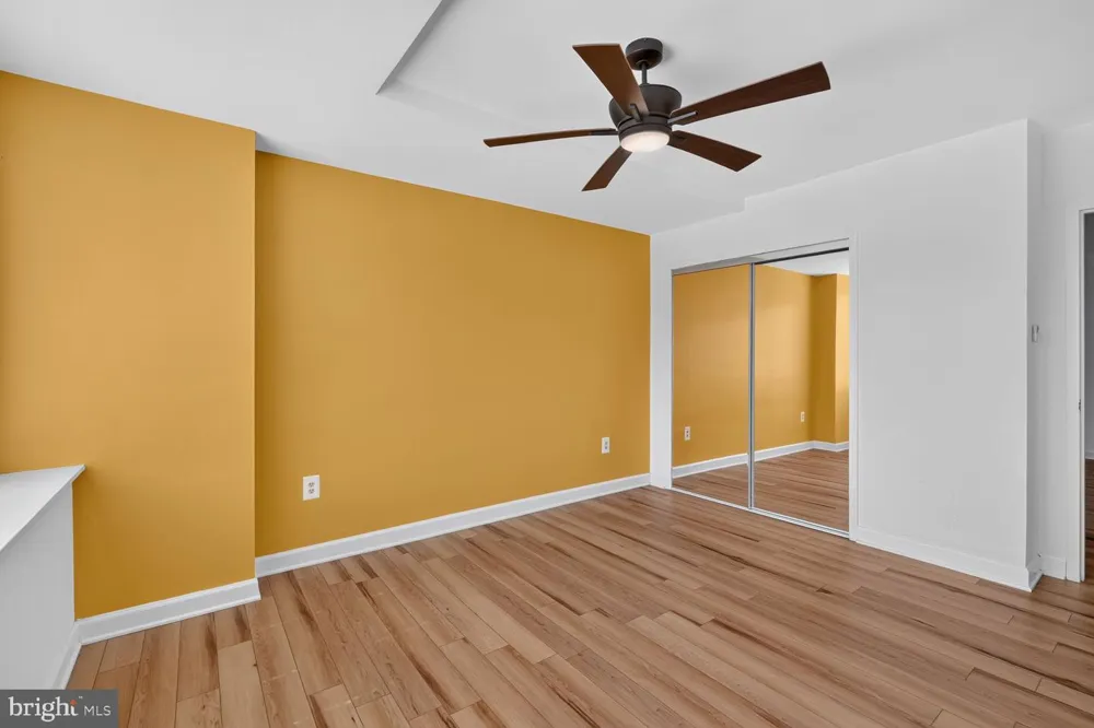 1121 ARLINGTON BOULEVARD #743 Arlington, VA 22209