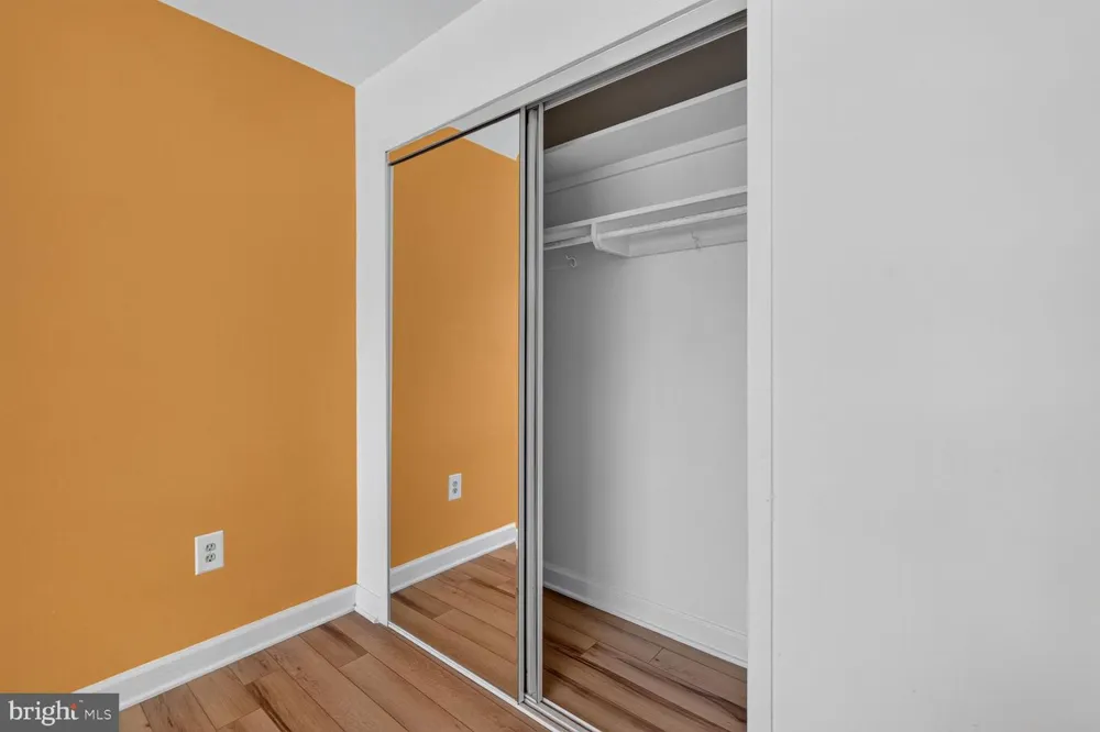 1121 ARLINGTON BOULEVARD #743 Arlington, VA 22209