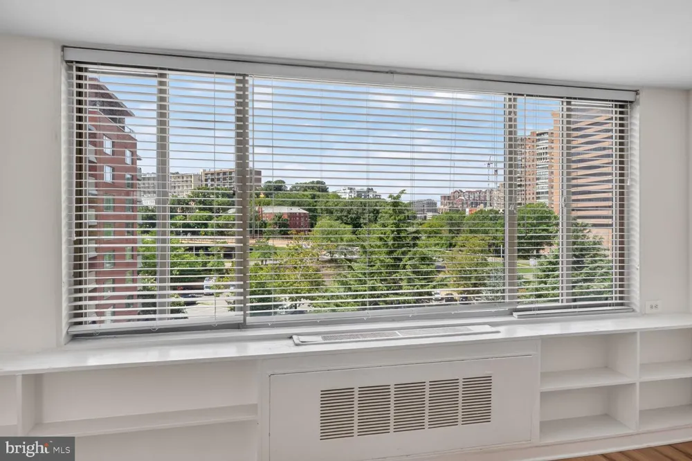1121 ARLINGTON BOULEVARD #743 Arlington, VA 22209
