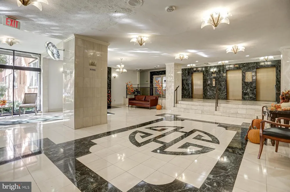 1121 ARLINGTON BOULEVARD #743 Arlington, VA 22209