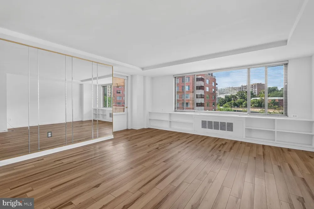 1121 ARLINGTON BOULEVARD #743 Arlington, VA 22209