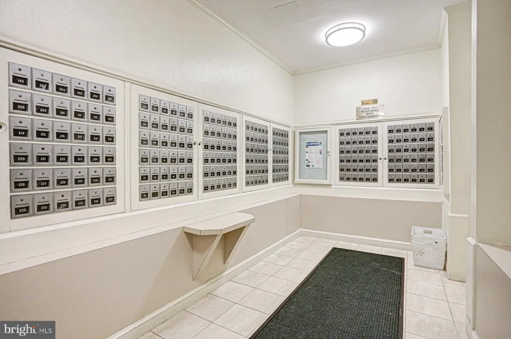 1121 ARLINGTON BOULEVARD #743 Arlington, VA 22209
