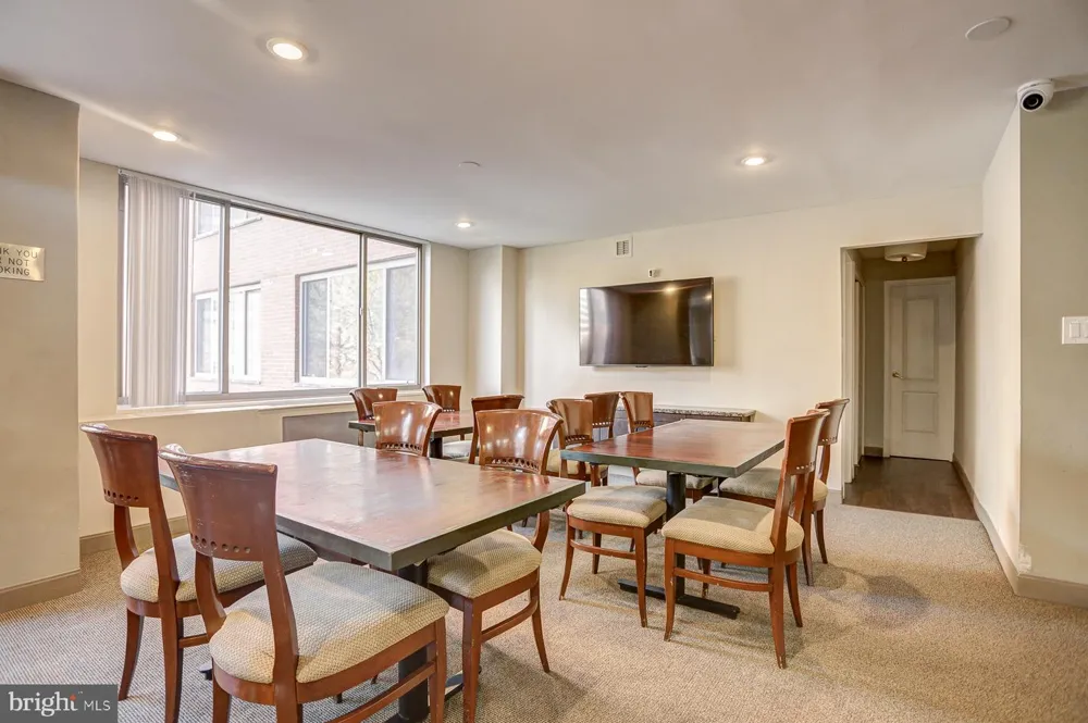 1121 ARLINGTON BOULEVARD #743 Arlington, VA 22209