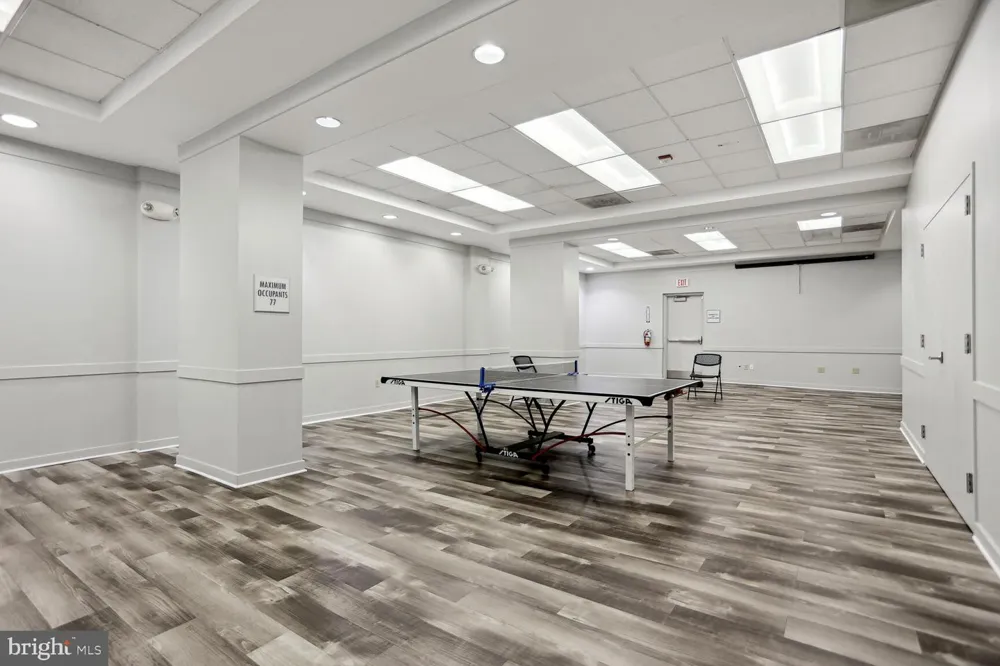1121 ARLINGTON BOULEVARD #743 Arlington, VA 22209