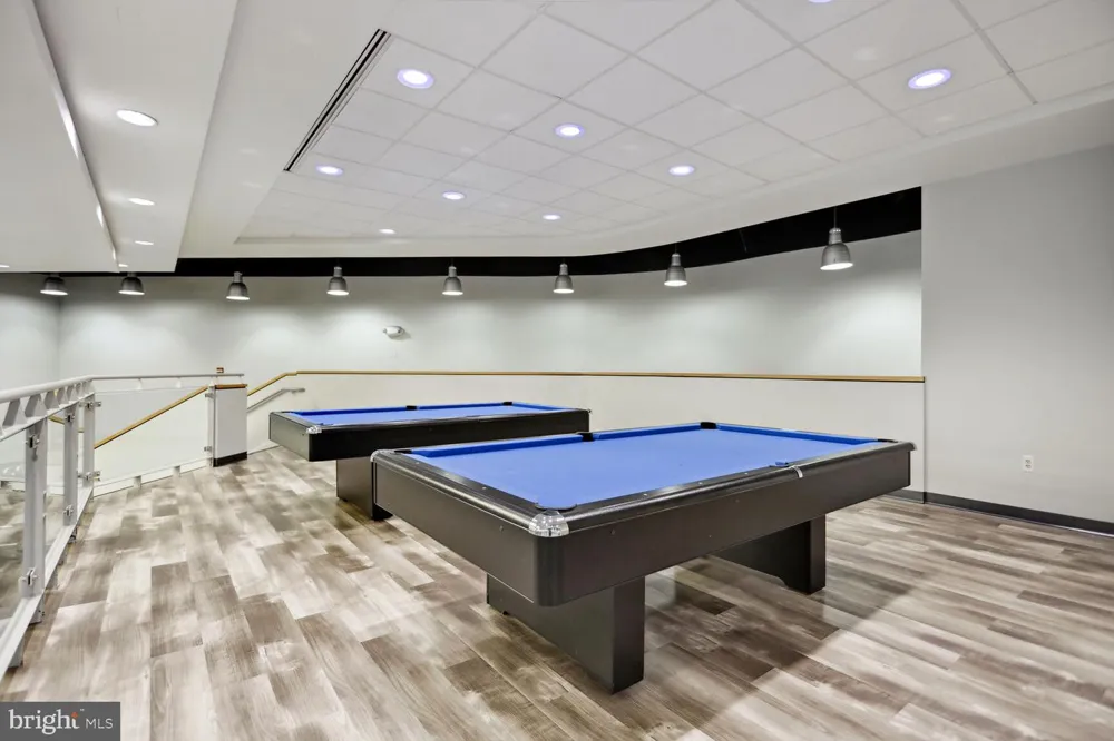 1121 ARLINGTON BOULEVARD #743 Arlington, VA 22209