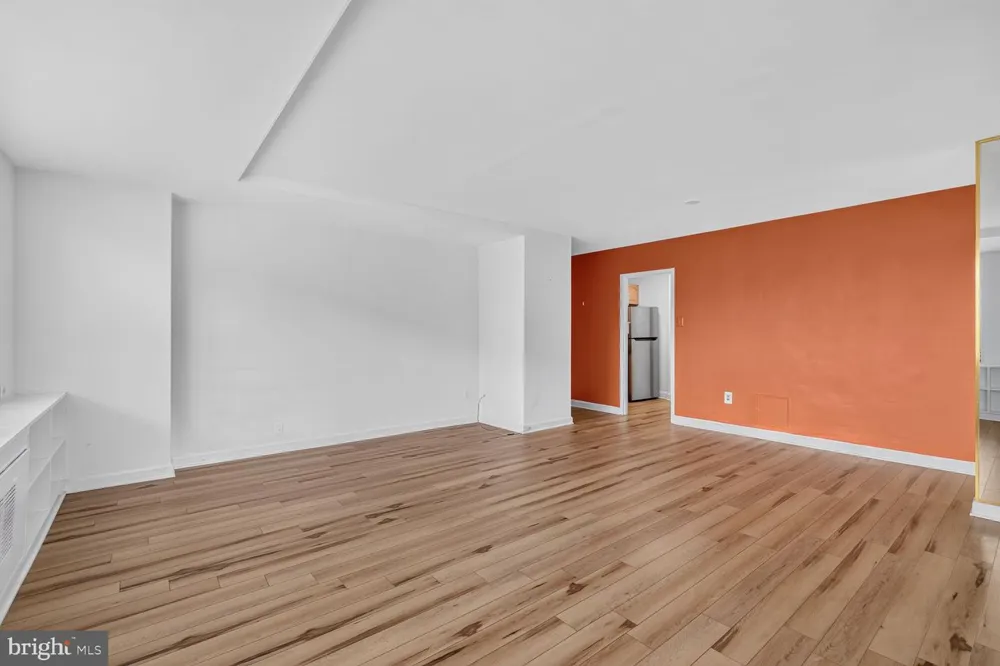 1121 ARLINGTON BOULEVARD #743 Arlington, VA 22209