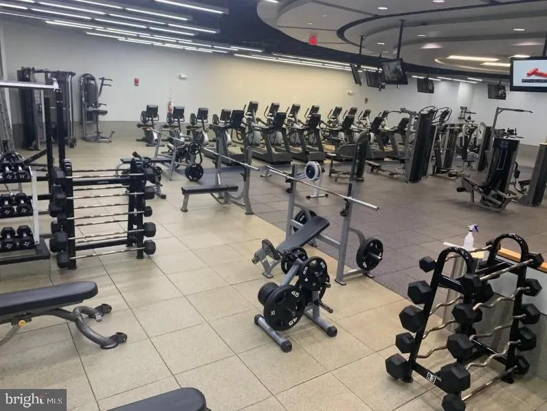 1121 ARLINGTON BOULEVARD #743 Arlington, VA 22209