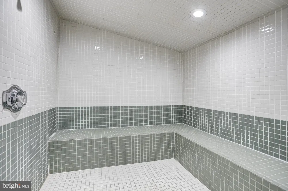 1121 ARLINGTON BOULEVARD #743 Arlington, VA 22209