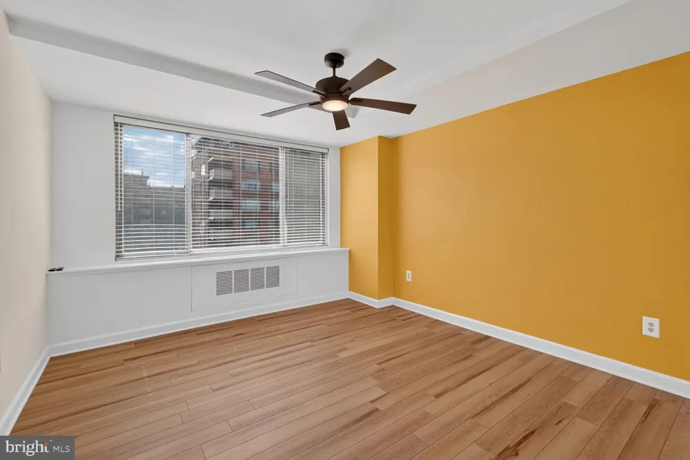1121 ARLINGTON BOULEVARD #743 Arlington, VA 22209