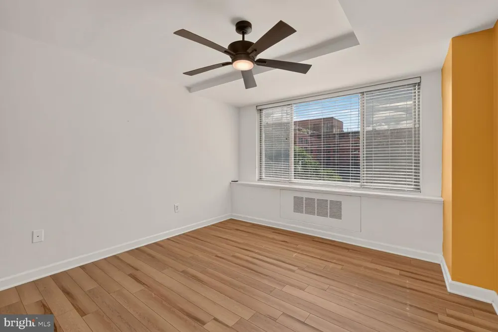 1121 ARLINGTON BOULEVARD #743 Arlington, VA 22209