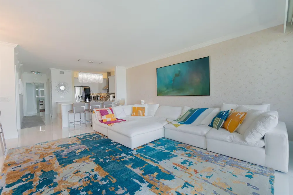 806 E Windward Way #424 Lantana, FL 33462
