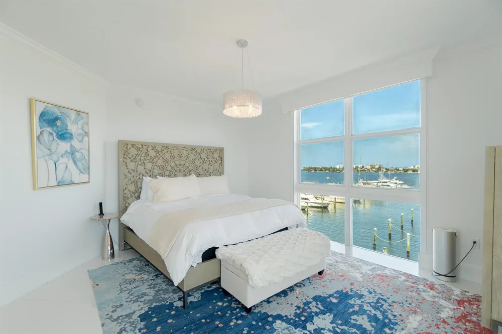 806 E Windward Way #424 Lantana, FL 33462