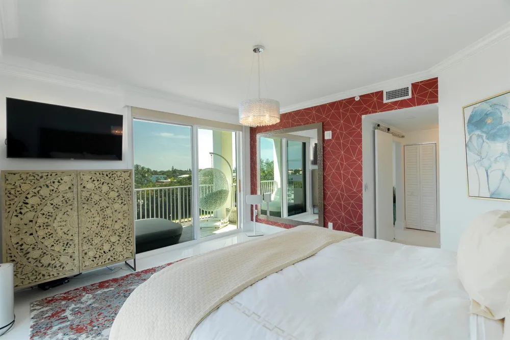 806 E Windward Way #424 Lantana, FL 33462