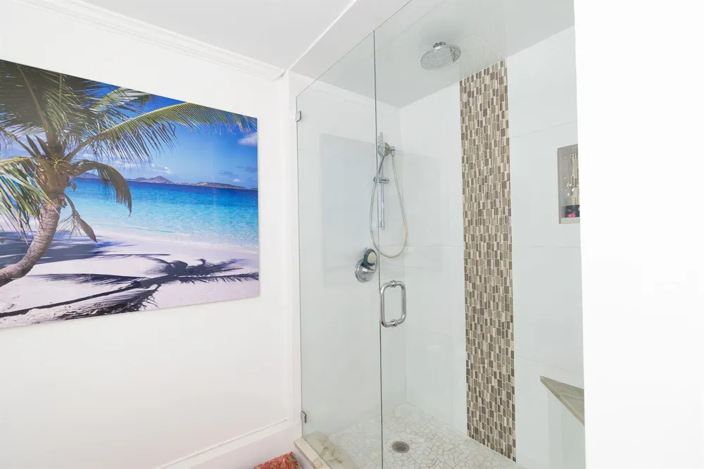 806 E Windward Way #424 Lantana, FL 33462