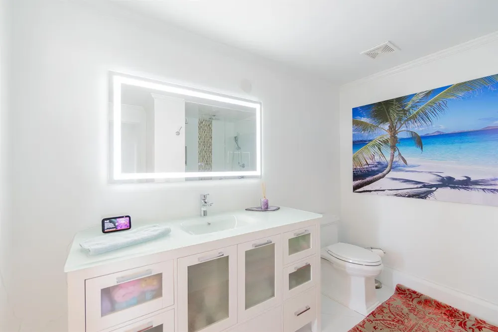 806 E Windward Way #424 Lantana, FL 33462