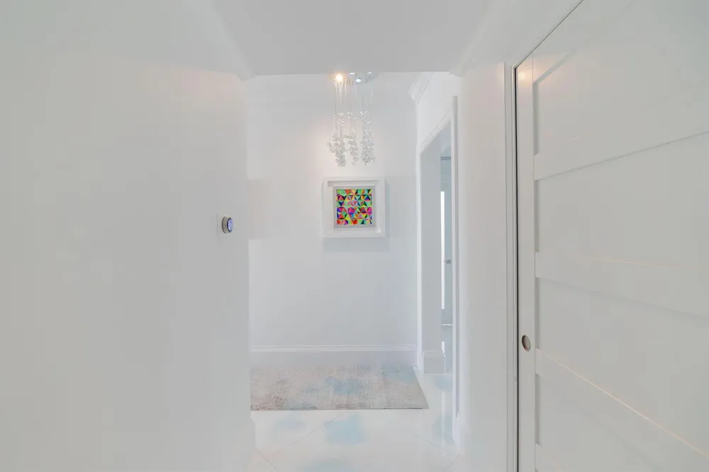 806 E Windward Way #424 Lantana, FL 33462