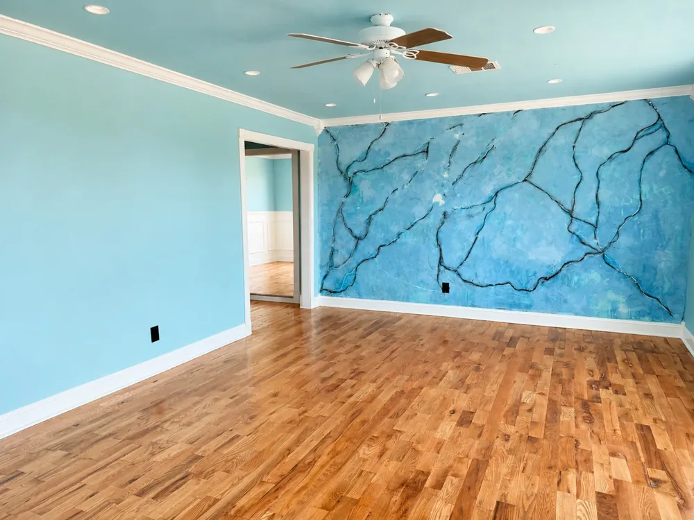 204 Summit Street Marietta, OK 73448