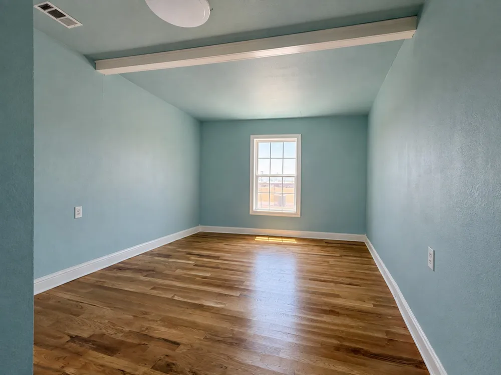 204 Summit Street Marietta, OK 73448