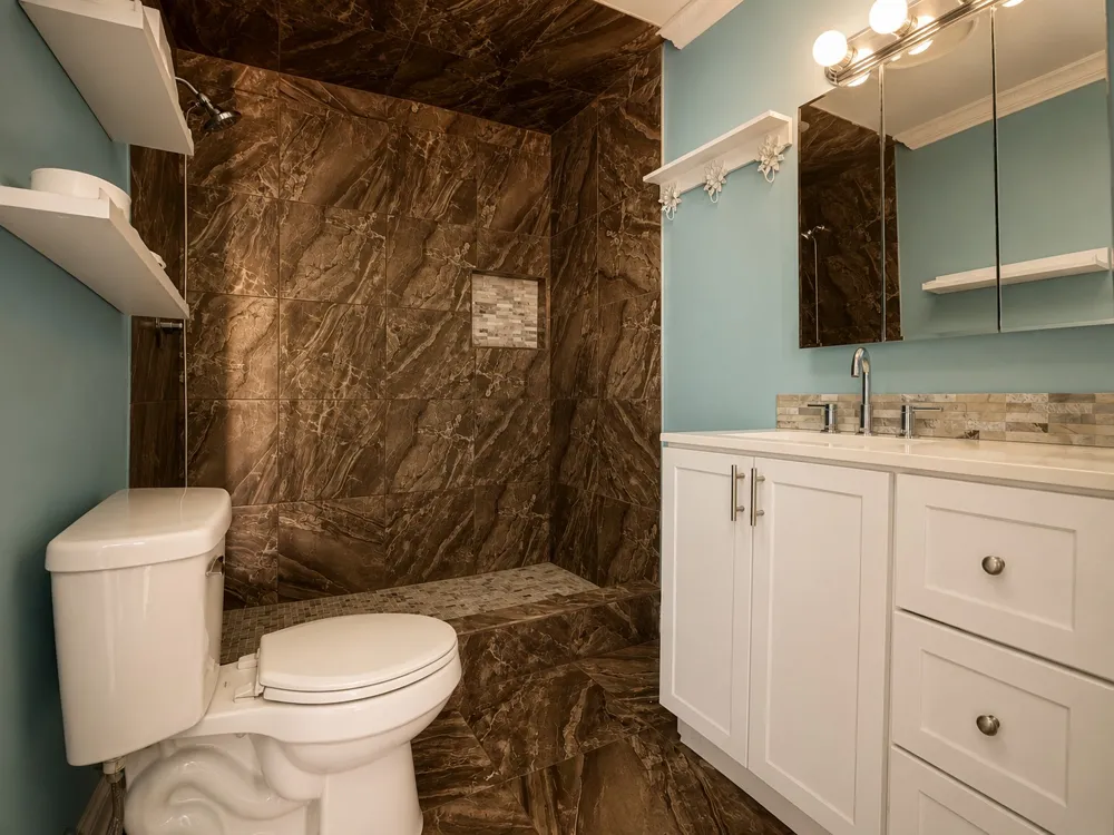 204 Summit Street Marietta, OK 73448