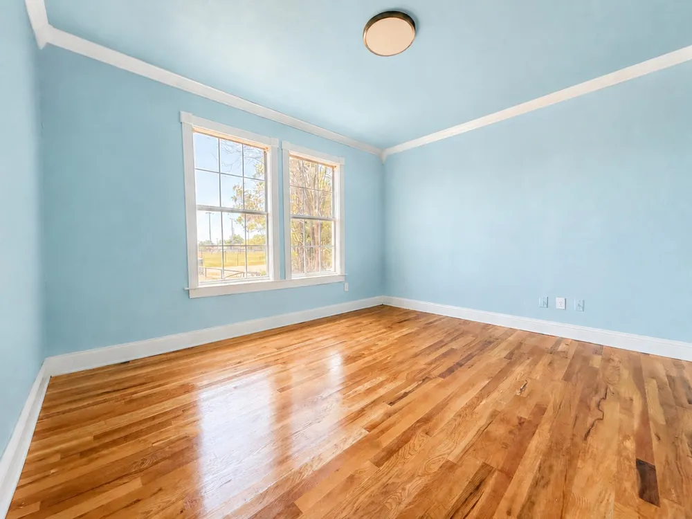 204 Summit Street Marietta, OK 73448