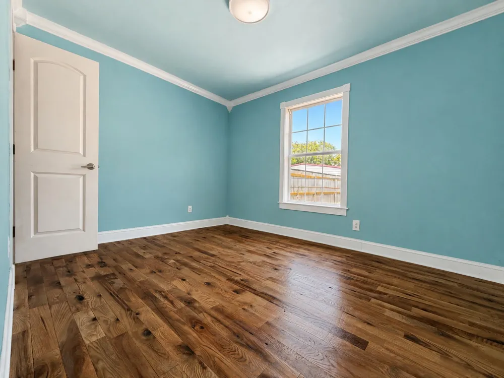 204 Summit Street Marietta, OK 73448