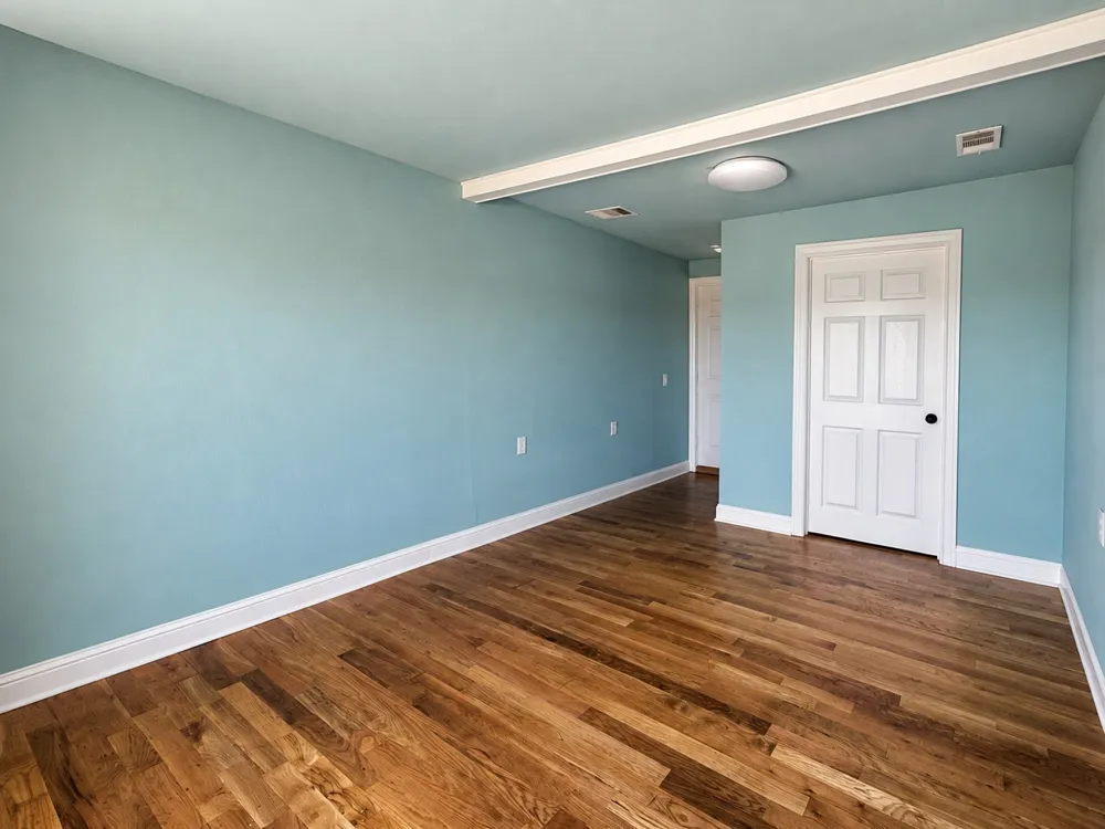 204 Summit Street Marietta, OK 73448