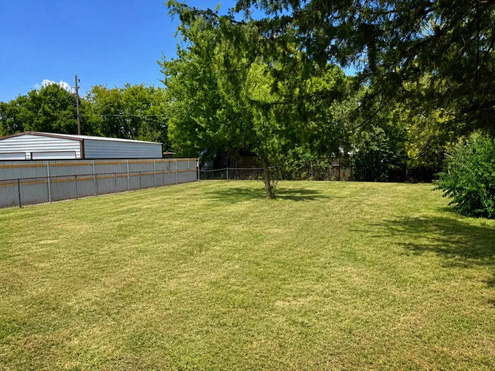 204 Summit Street Marietta, OK 73448