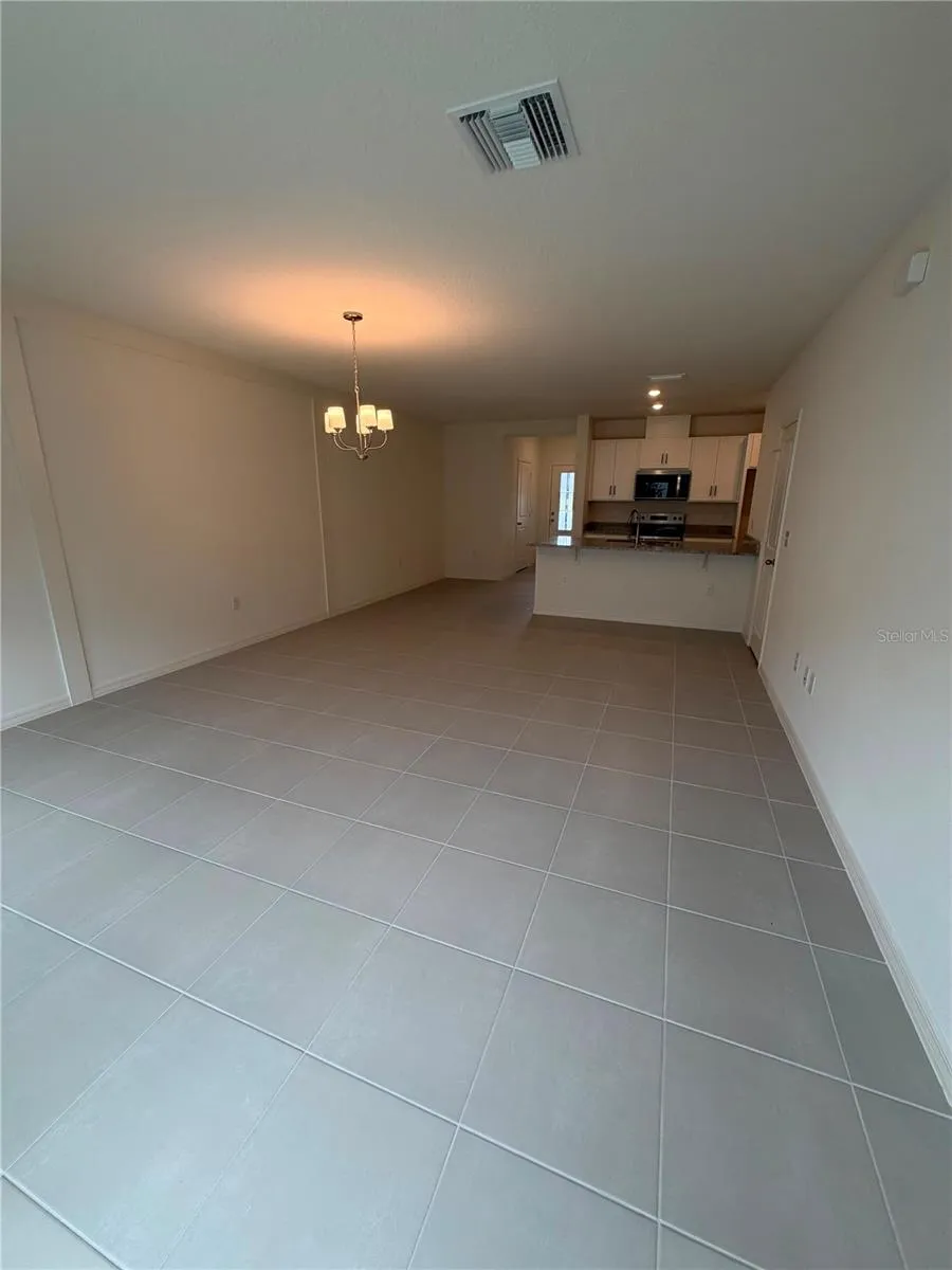 16627 LUMINARY LOOP Clermont, FL 34714