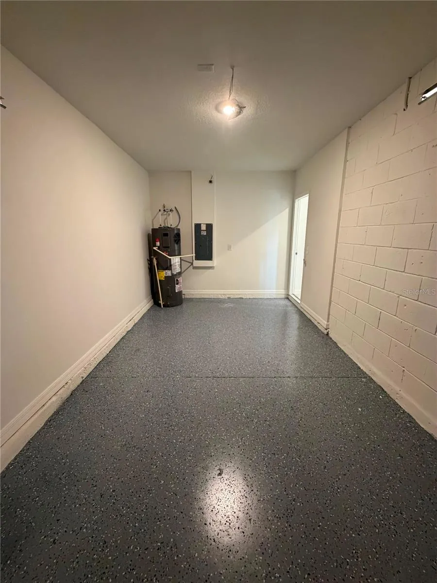 16627 LUMINARY LOOP Clermont, FL 34714
