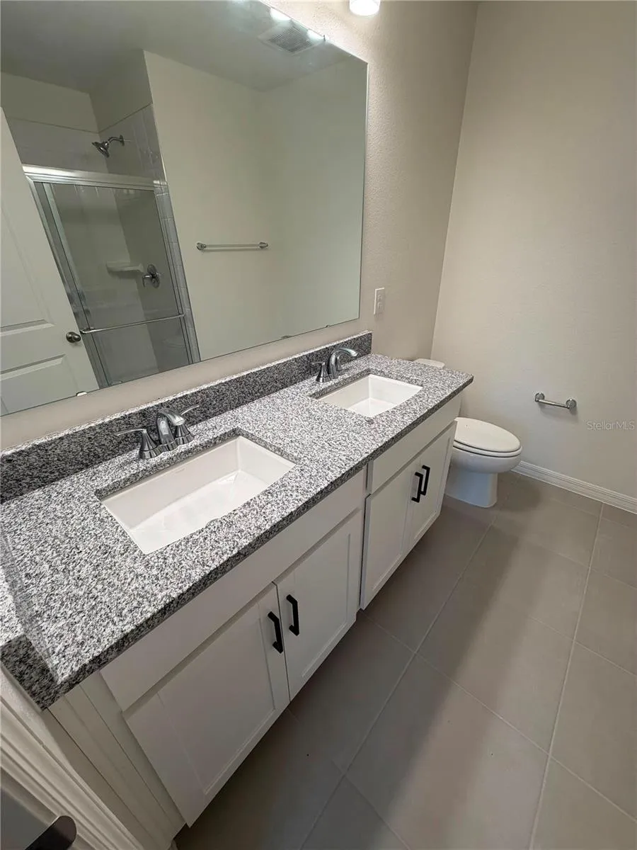 16627 LUMINARY LOOP Clermont, FL 34714