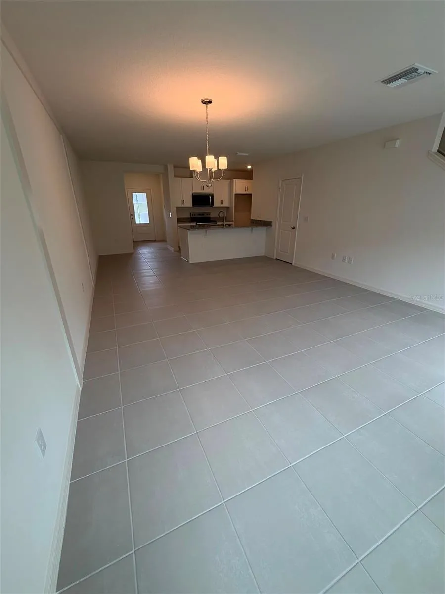 16627 LUMINARY LOOP Clermont, FL 34714