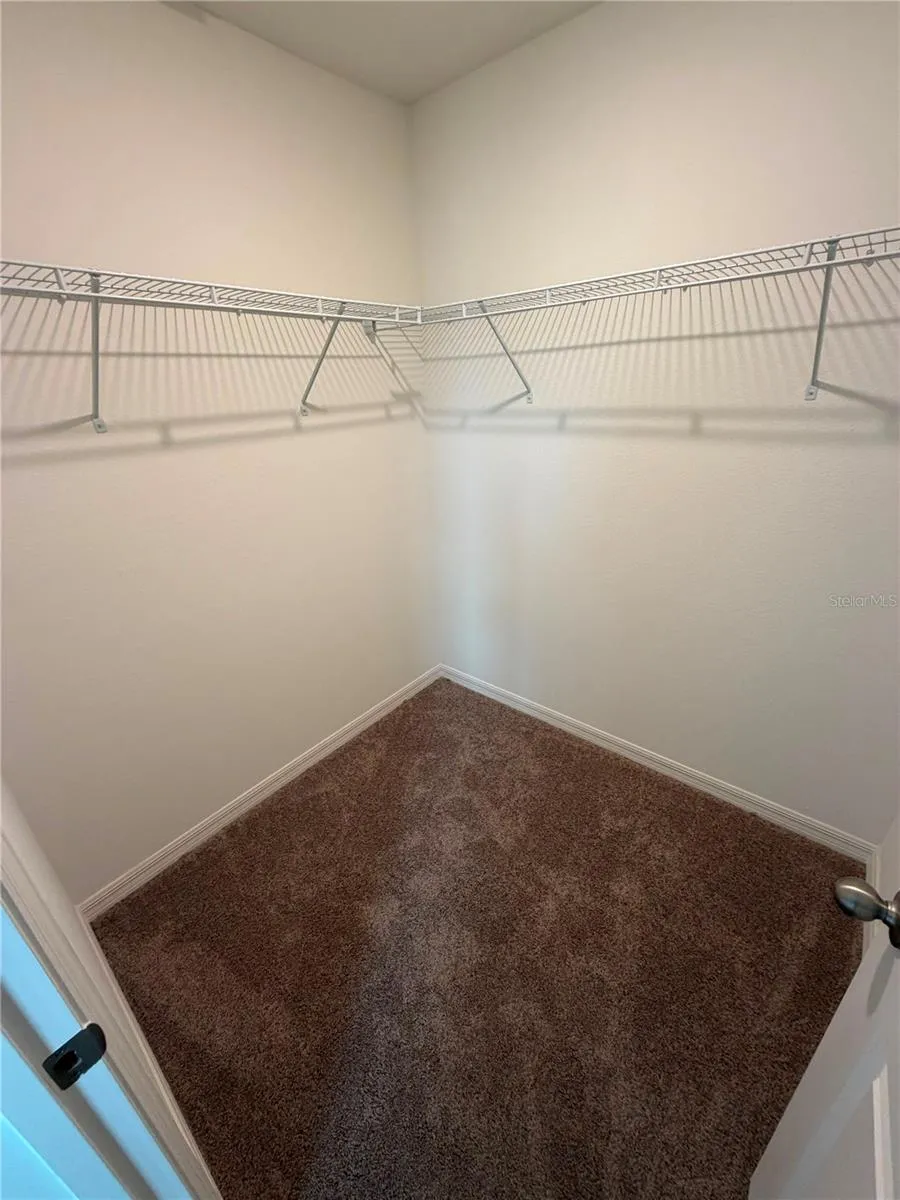 16627 LUMINARY LOOP Clermont, FL 34714
