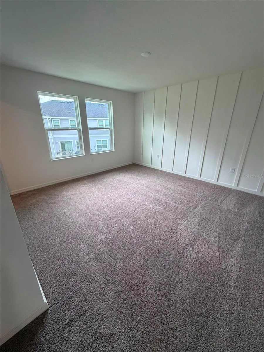 16627 LUMINARY LOOP Clermont, FL 34714