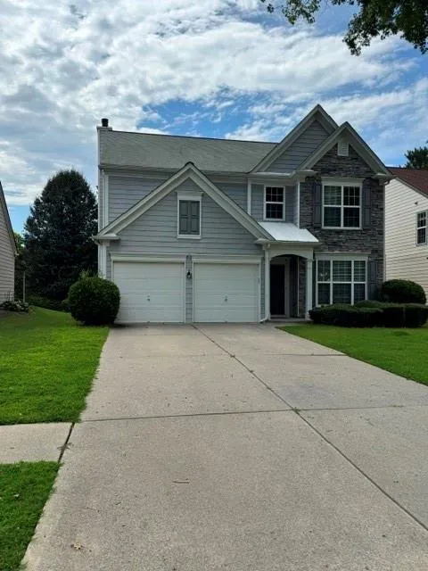 564 Friars Head Drive