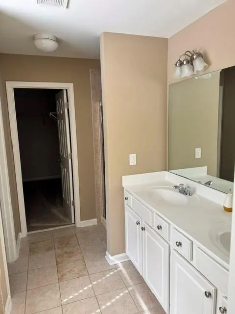 564 Friars Head Drive Suwanee, GA 30024